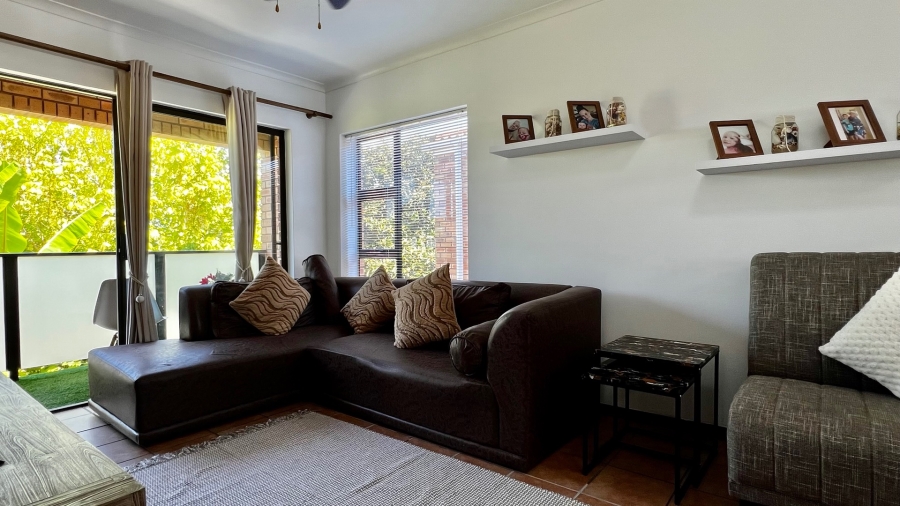 2 Bedroom Property for Sale in George South Western Cape